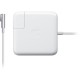 Apple 60W MagSafe2 Power Adapter
