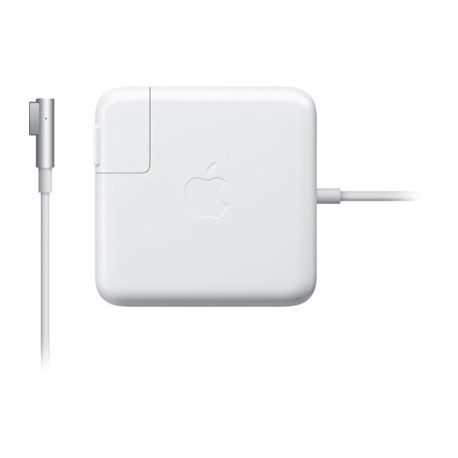 Apple 60W MagSafe2 Power Adapter