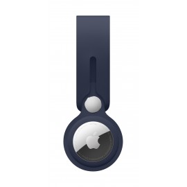 Apple - AirTag Loop