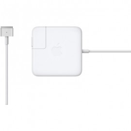 Apple 45w MagSafe2 Power Adapter