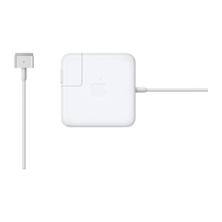 Apple 45w MagSafe2 Power Adapter