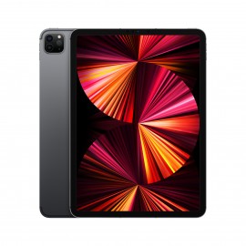 11-inch iPad Pro M1 Chip Wifi+Cellular