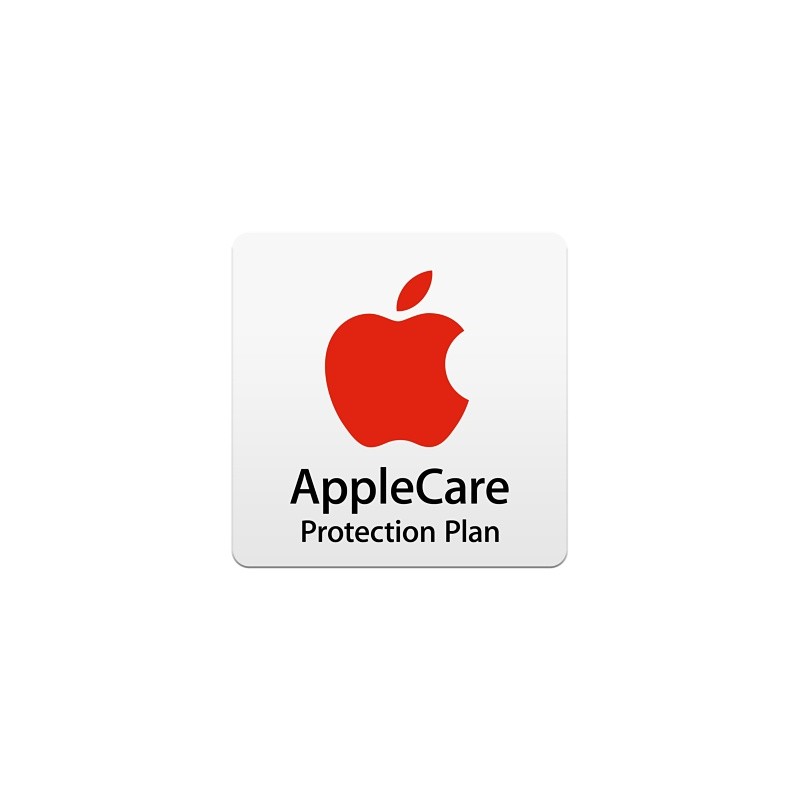 AppleCare Protection Plan for iMac - CompuZone