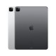 12.9 iPad Pro M1 Chip Space Gray
