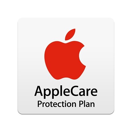 AppleCare Protection Plan for MacBook / MacBook Air / 13" MacBook Pro