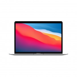 Apple MacBook Air M1 Chip with 8-Core CPU and 7-Core GPU 256GB Storage