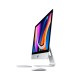 27-inch iMac with Retina 5K display