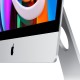 27-inch iMac with Retina 5K display