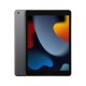 10.2" iPad 9th Gen- Wifi Only 64GB-Space Gray