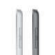 10.2" iPad 9th Gen- Wifi Only 256GB-Silver