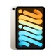 iPad mini 6th Gen- 64GB- Wifi only Starlight