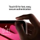 iPad mini 6th Gen- 64GB- Wifi only Pink