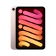 iPad mini 6th Gen- 256GB Wifi Only-