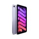 iPad mini 6th Gen- 64GB- Wifi only purple