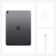 iPad Air 4th Gen- Wifi only 64GB