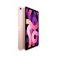 iPad Air 4th Gen 256GB Wifi Only Rose Gold