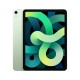 iPad Air 4th Gen 256GB Wifi Only Green