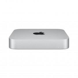 CTO Mac Mini with M1 Chip 16GB Unified Memory 512SSD