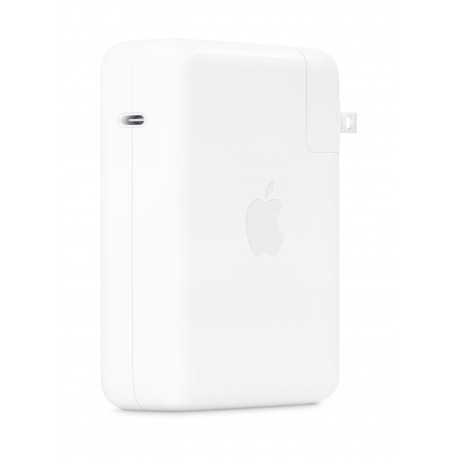Apple 140W USB Type-C Power Adapter
