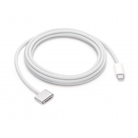 Apple USB Type-C To MagSafe 3 Cable