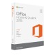 Microsoft Office for Mac Home and Student 2011
