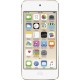 iPod Touch 16GB