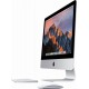 21.5-inch iMac (1.6GHz)