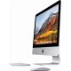 21.5-inch iMac (1.6GHz)