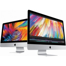 21.5-inch iMac - Retina 4K Display (3.4GHz,1TB)