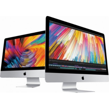 21.5-inch iMac (2.3GHz)