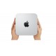 Mac Mini 1.4GHz