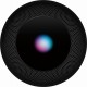Apple - HomePod