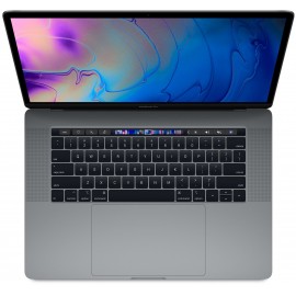 Macbook pro 15-inch 2019 Display Replacement