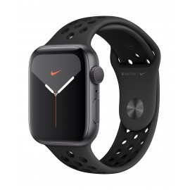 Apple Watch Nike Series 5 Gps+Cellular